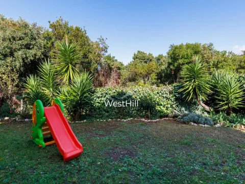 Prodaja, kuća, 130m², Utjeha, Bar - image 30