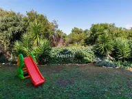 Sale, house, 130m², Utjeha, Bar - image 30