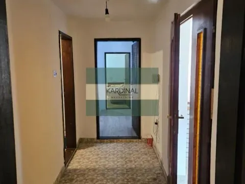 Prodaja, kuća, 76m², Pivara, Kragujevac - image 10