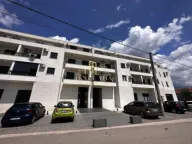 Izdavanje, jednosoban stan, 45m², Zagorič, Podgorica - image 7