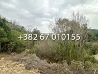 Prodaja, plac, 500m², Utjeha, Bar - image 5