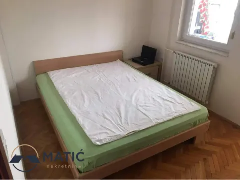 Prodaja, trosoban stan, 62m², Detelinara, Novi Sad Sve Podlokacije - image 5