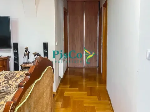 Sale, house, 165m², Cetinje, Crna Gora - image 3