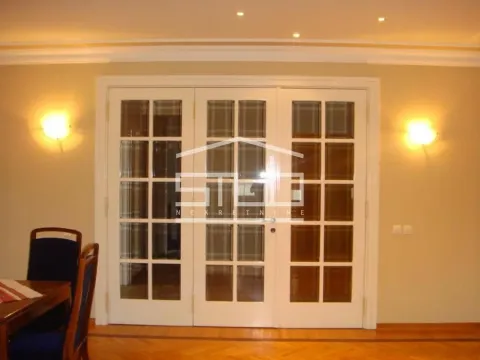 Sale, house, 531m², Zvezdin Stadion, Beograd - image 9