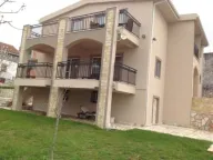 Sale, house, 273m², Dubrava, Bar - image 1