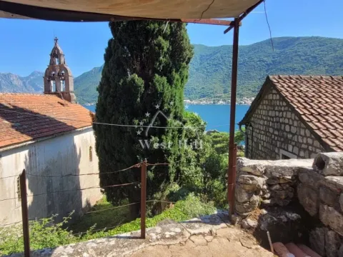 Prodaja, kuća, 93m², Perast, Kotor - image 2