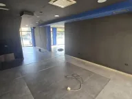 Sale, office space, 306m², Grbavica, Novi Sad Sve Podlokacije - image 9