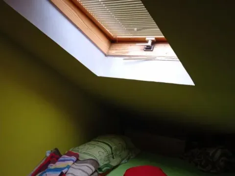 Sale, two bedroom apartment, 28m², Telep, Novi Sad Sve Podlokacije - image 4