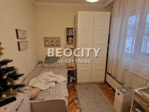 Prodaja, kuća, 100m², Mali Mokri Lug, Zvezdara Sve Podlokacije - image 5