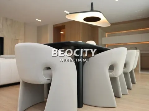 Prodaja, četvorosoban stan, 160m², Beograd Na Vodi, Beograd - image 8