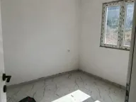 Sale, house, 140m², Dobre Vode, Bar - image 10