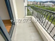 Sale, one bedroom apartment, 51m², Centar, Bar - image 8