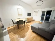 Izdavanje, jednosoban stan, 38m², Zagorič, Podgorica - image 7