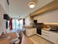 Izdavanje, trosoban stan, 83m², Savski Venac, Beograd - image 6