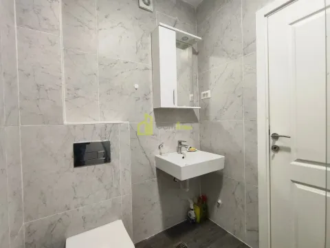Rent, one bedroom apartment, 37m², Pod Goricom, Podgorica - image 3