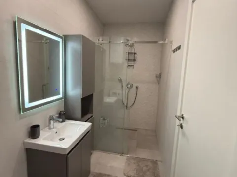 Rent, one bedroom apartment, 65m², Centar, Bar - image 9