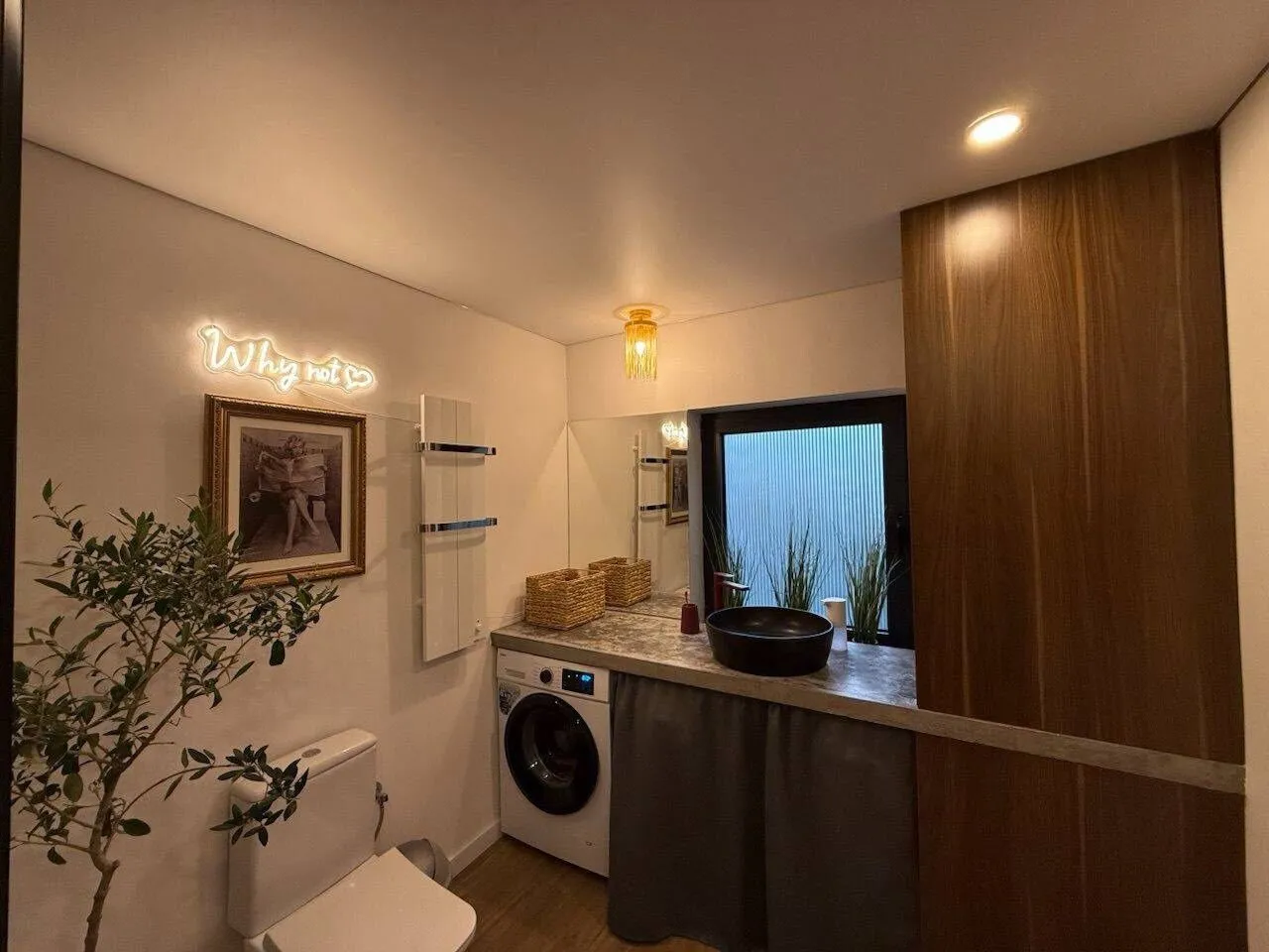 Prodaja, kuća, 130m², Šušanj, Bar