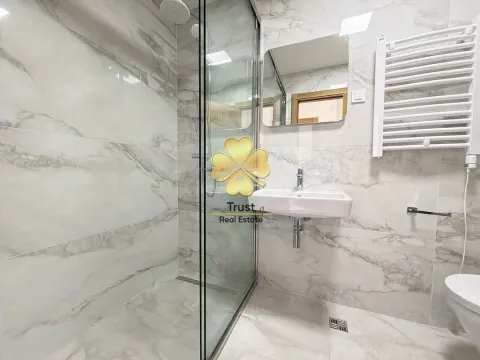 Izdavanje, jednosoban stan, 50m², Podgorica, Crna Gora - image 8