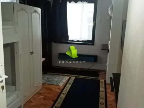 Izdavanje, četvorosoban stan, 90m², Medijana, Niš - image 7