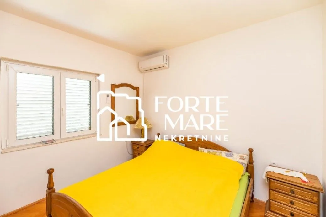 Prodaja, kuća, 266m², Igalo, Herceg Novi