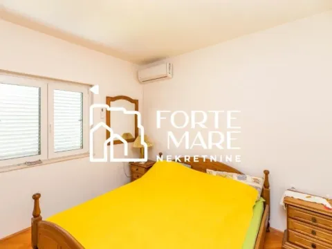 Sale, house, 266m², Igalo, Herceg Novi - image 3