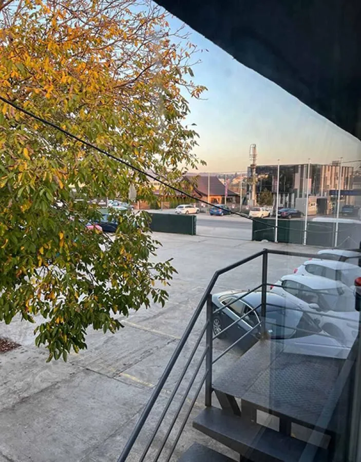 Rent, office space, 45m², Leštane, Grocka