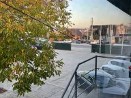 Rent, office space, 45m², Leštane, Grocka - image 10