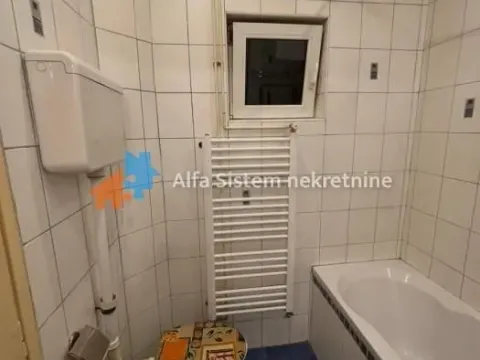 Izdavanje, stan, 74m², Lion, Zvezdara Sve Podlokacije - image 7