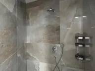 Prodaja, dvosoban stan, 50m², Herceg Novi, Crna Gora - image 6