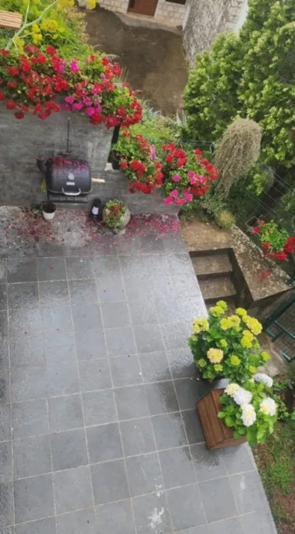Sale, house, 67m², Petrovac, Budva