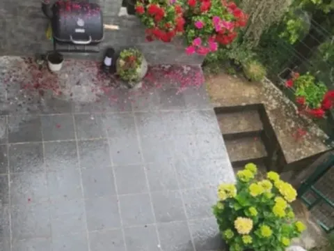 Prodaja, kuća, 67m², Petrovac, Budva - image 32