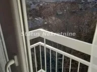 Izdavanje, trosoban stan, 72m², Grbavica, Novi Sad Sve Podlokacije - image 14