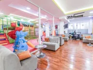 Izdavanje, ugostiteljski objekat, 400m², Centar, Podgorica - image 4