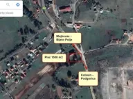 Prodaja, plac, 1500m², Drijenak, Kolašin - image 3