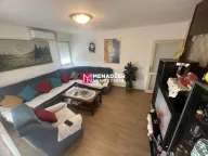 Prodaja, dvosoban stan, 77m², Blok 5, Podgorica - image 2