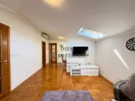 Prodaja, trosoban stan, 92m², Podgorica, Crna Gora - image 13