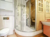 Izdavanje, četvorosoban stan, 139m², Novi Beograd Blok 19, Novi Beograd Sve Podlokacije - image 9