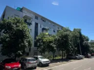 Prodaja, dvosoban stan, 66m², Preko Morače, Podgorica - image 2