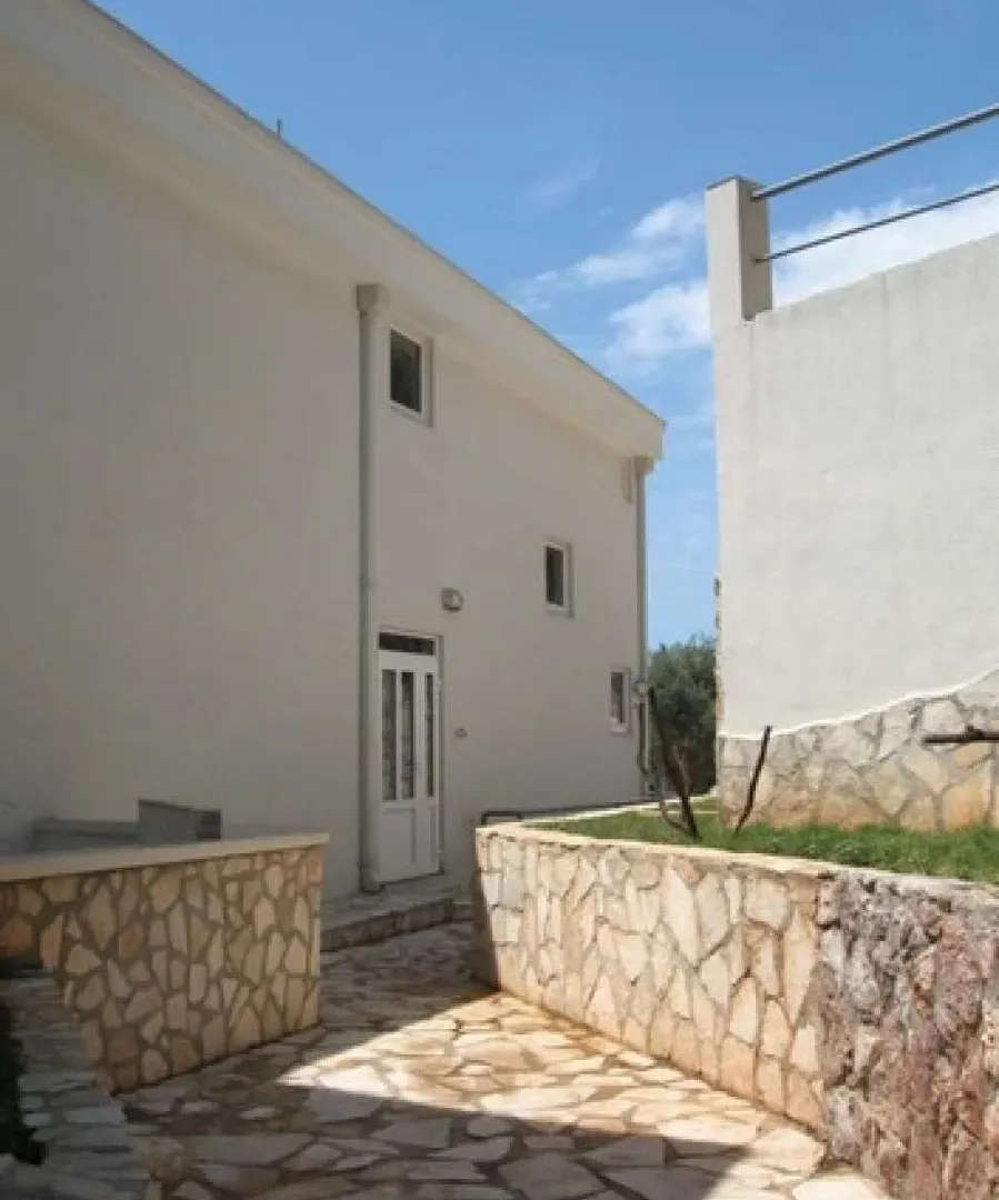 Prodaja, poslovni prostor, 137m², Petrovac, Budva