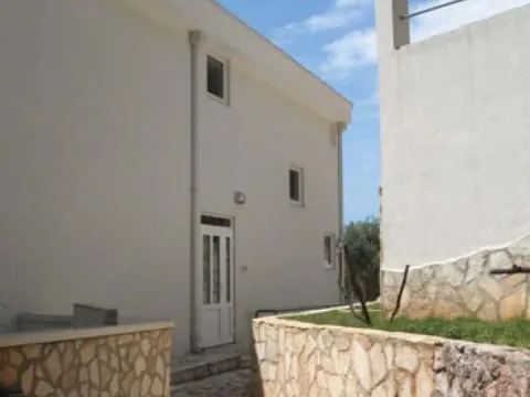 Prodaja, poslovni prostor, 137m², Petrovac, Budva - image 15