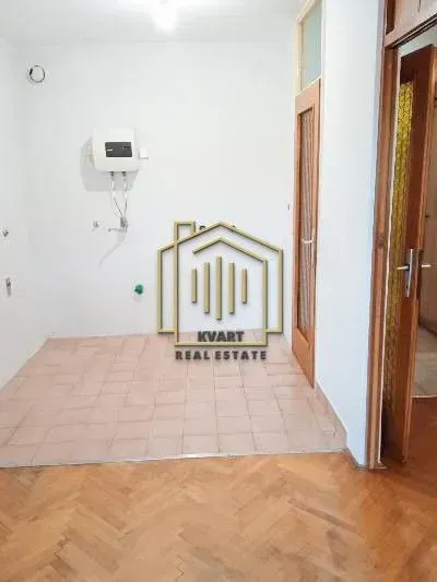 Sale, two bedroom apartment, 73m², Zabjelo, Podgorica