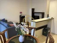 Izdavanje, dvosoban stan, 56m², Vračar Sve Podlokacije, Beograd - image 5