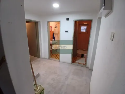 Prodaja, kuća, 379m², Trnava, Jagodina - image 75