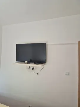 Prodaja, jednosoban stan, 44m², Zabjelo, Podgorica - image 12