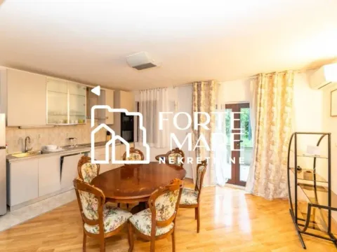 Prodaja, kuća, 241m², Đenovići, Herceg Novi - image 4