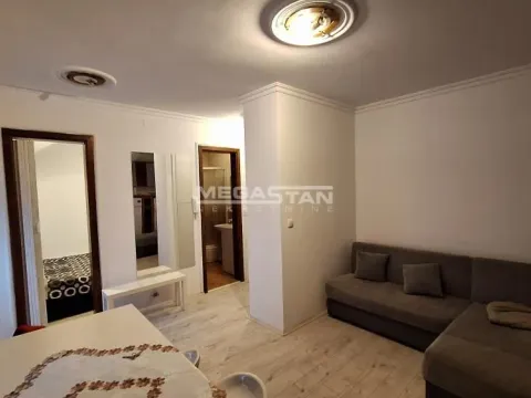 Prodaja, jednosoban stan, 26m², Zvezdara Sve Podlokacije, Beograd - image 3