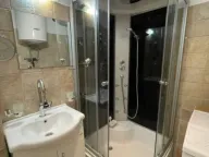 Prodaja, dvosoban stan, 76m², Dobrota, Kotor - image 11