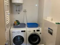 Izdavanje, trosoban stan, 100m², City Kvart, Podgorica - image 6