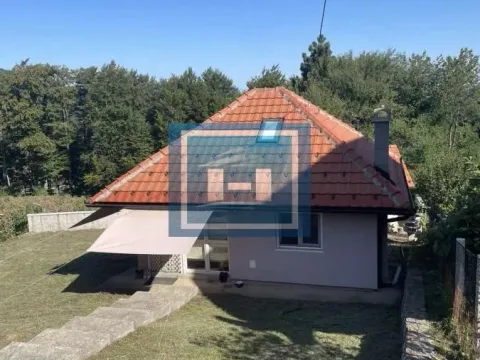 Prodaja, kuća, 54m², Kržava, Krupanj - image 2