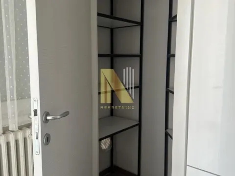 Prodaja, trosoban stan, 64m², Liman 4, Novi Sad Sve Podlokacije - image 10